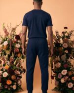 Embroidered Pitod T-Shirt - Image 2