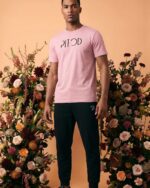 Embroidered Pitod T-Shirt - Image 2