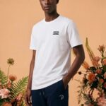 Equality T-Shirt By Pitod