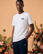 Equality T-Shirt By Pitod