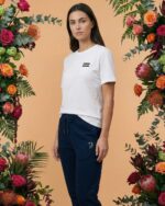 Equality T-Shirt By Pitod - Image 4