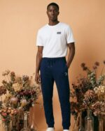 Equality T-Shirt By Pitod - Image 3