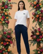Equality T-Shirt By Pitod - Image 2