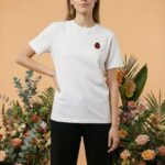 Lady Bug T-Shirt