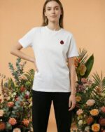 Lady Bug T-Shirt