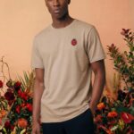 Lady Bug T-Shirt