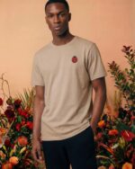 Lady Bug T-Shirt