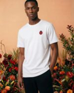 Lady Bug T-Shirt - Image 5