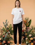Lady Bug T-Shirt - Image 3