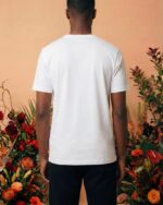 Lady Bug T-Shirt - Image 4