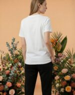 Lady Bug T-Shirt - Image 2