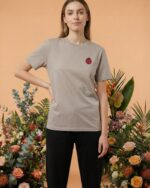 Lady Bug T-Shirt - Image 5