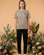 Lady Bug T-Shirt - Image 4