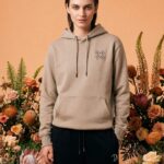 Fractured Clothing