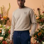 Pitod Signature Sweatshirt