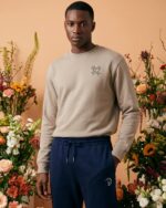 Pitod Signature Sweatshirt