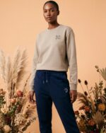 Pitod Signature Sweatshirt - Image 7