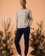 Pitod Signature Sweatshirt - Image 5