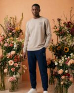 Pitod Signature Sweatshirt - Image 4