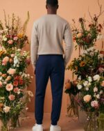 Pitod Signature Sweatshirt - Image 3