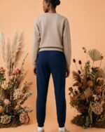 Pitod Signature Sweatshirt - Image 2