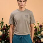 Pitod Signature T-Shirt