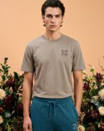 Pitod Signature T-Shirt