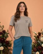 Pitod Signature T-Shirt - Image 6