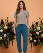 Pitod Signature T-Shirt - Image 5