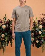 Pitod Signature T-Shirt - Image 4