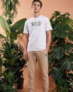 Rainforest Pitod T-Shirt