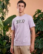 Rainforest Pitod Organic Cotton T-Shirt