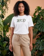 Rainforest Pitod T-Shirt - Image 7