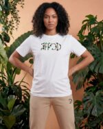 Rainforest Pitod T-Shirt - Image 5