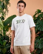 Rainforest Pitod T-Shirt - Image 4