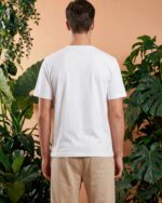 Rainforest Pitod T-Shirt - Image 3