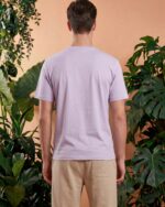 Rainforest Pitod Organic Cotton T-Shirt - Image 2