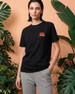 Water Lily T-Shirt