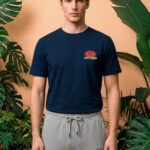 Water Lily T-Shirt