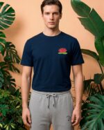 Water Lily T-Shirt