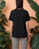 Water Lily T-Shirt - Image 3