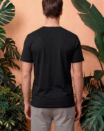 Water Lily T-Shirt - Image 2