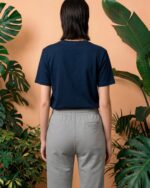 Water Lily T-Shirt - Image 3