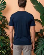Water Lily T-Shirt - Image 2