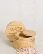 Advanced Mineral Setting Powder - Image 3