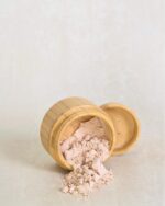 Advanced Mineral Setting Powder - Image 7