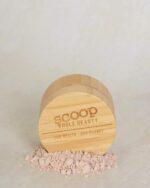 Advanced Mineral Setting Powder - Image 9