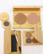 Complete Signature Bamboo Palette Set - Image 2