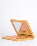 Complete Signature Bamboo Palette Set - Image 3