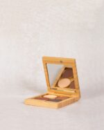 Complete Signature Bamboo Palette Set - Image 4